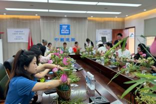 穆斯卡特：多年前中国球队是靠外援，打法就是“把球给老外”