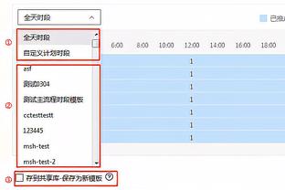 电讯报：哈兰德成为挪威发饰公司小股东，计划帮助公司营业额翻倍